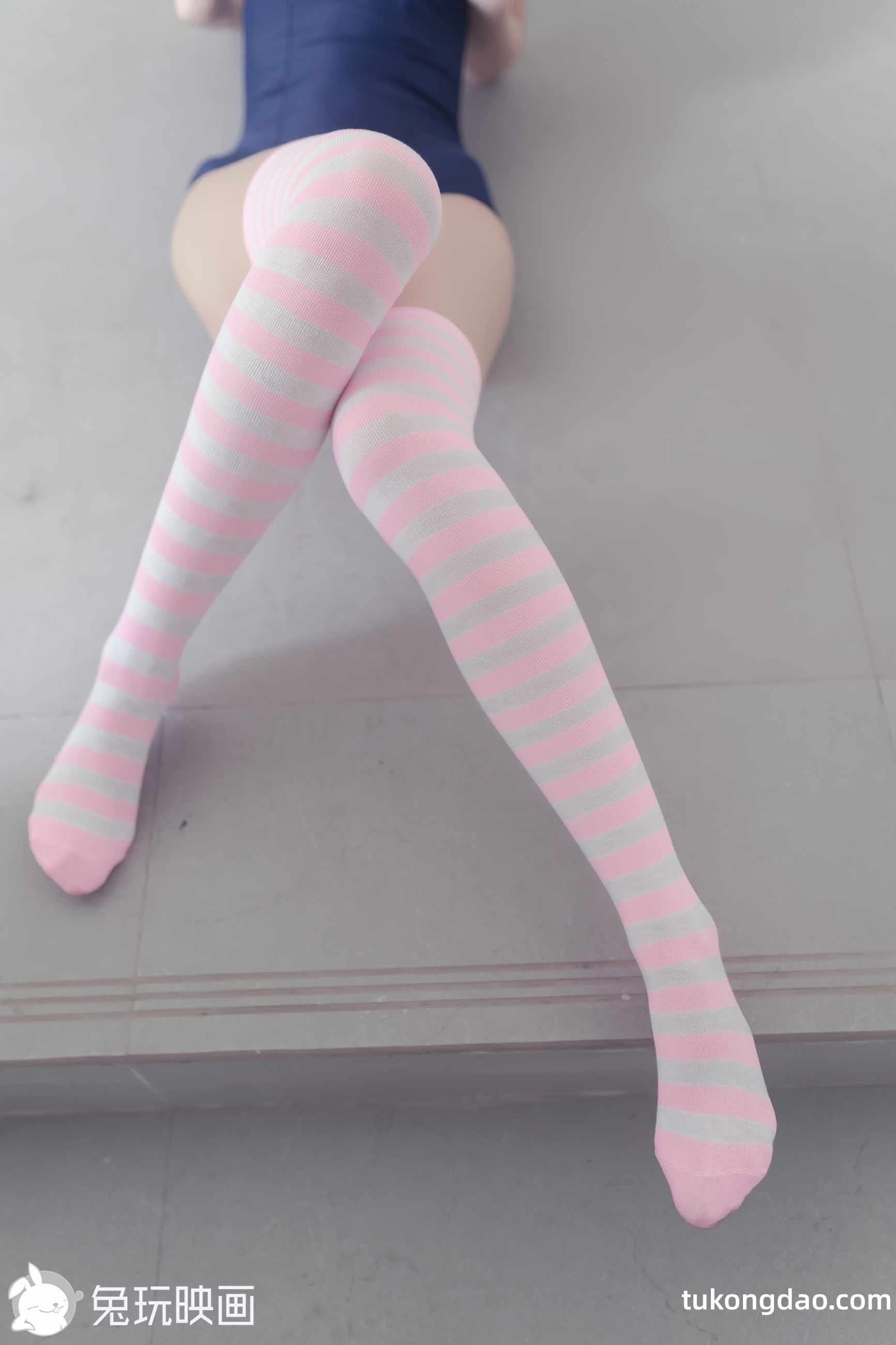 兔玩映画 – 126 整理写真合集 兔玩映画-第6张